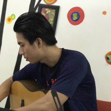 Phạm Thành Đạt