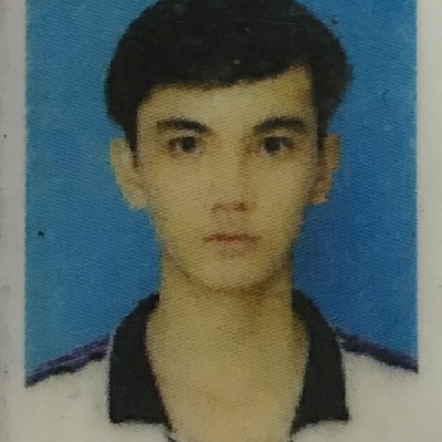 Bùi Tấn Lộc
