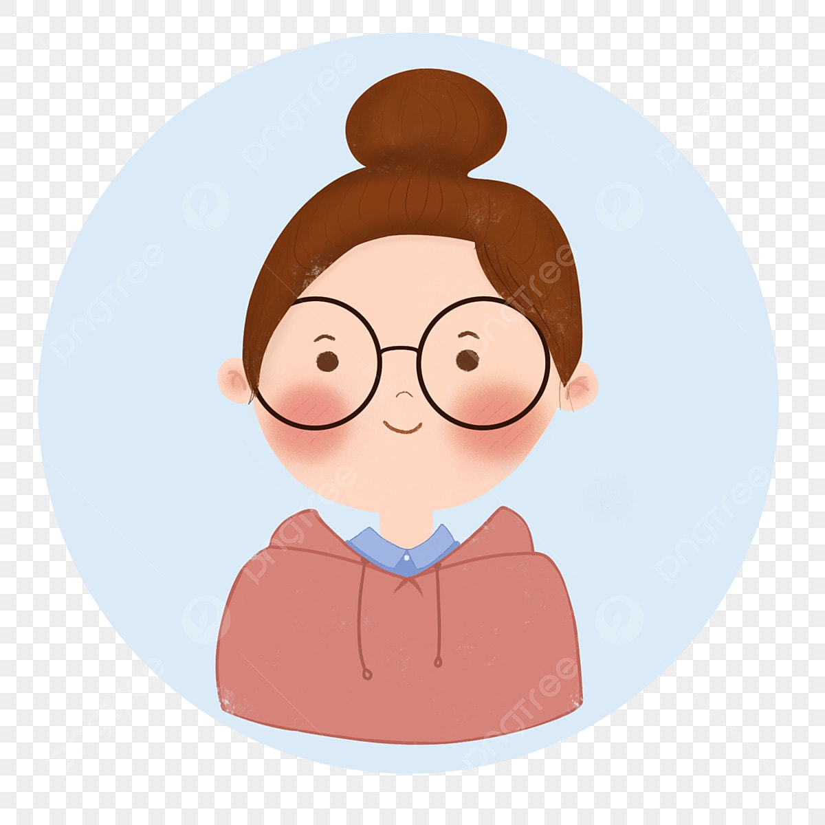 Nguyễn Thanh Phương Hằng