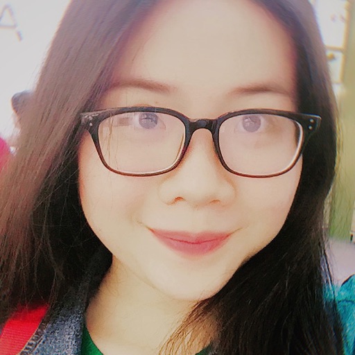 Gia Mẫn