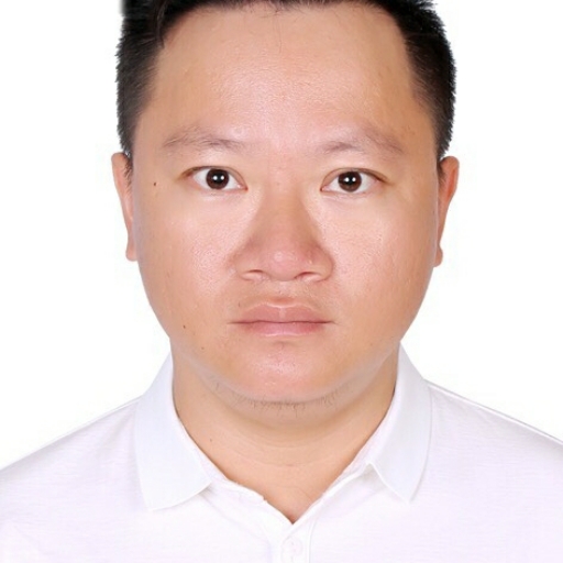 Nguyễn Thanh Bình
