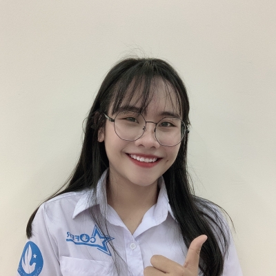 Nguyễn Thị Yến Liên