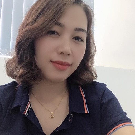 Trịnh Kim Anh 