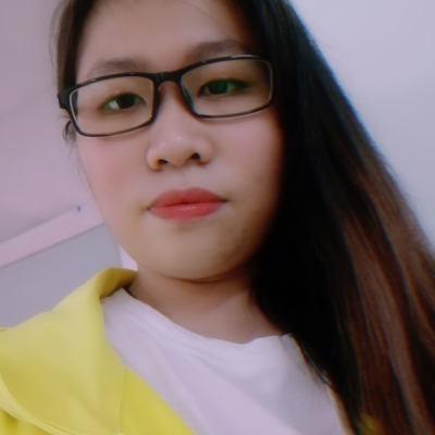 Tạ sở san