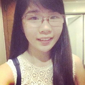 Phạm Thị Diễm Kiều