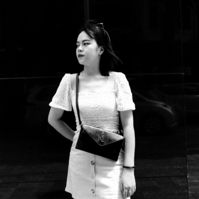 Hồ Thị Khánh Huyền