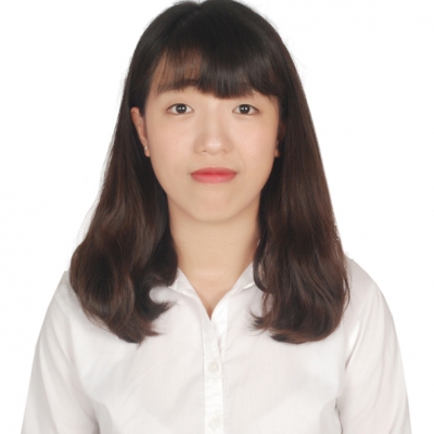 Nguyễn Bảo Khánh