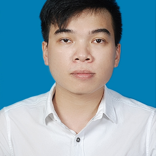 Trần Viết Hoàng Nhân