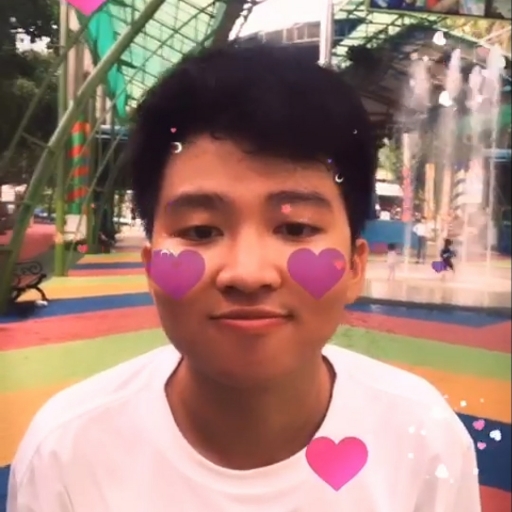 Phan Lê Chí Cường