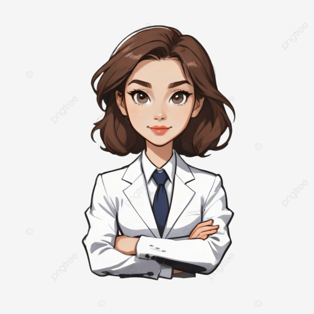 Nguyễn Thị Thuận Phục