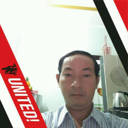 Lê Trung Nguyên