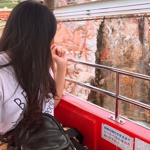 Nguyễn Thị Lan Anh