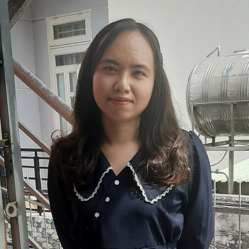Huỳnh Hân