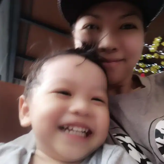 Nguyễn Hoàng Bảo Khánh