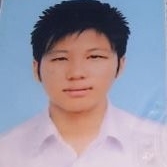 Trần Trương Sơn Bảo