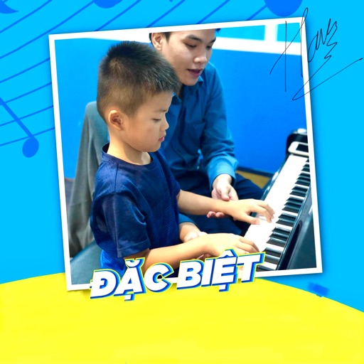 Nguyễn Văn Quý Hậu