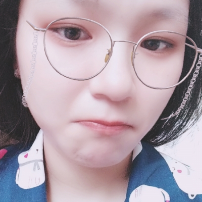 Nguyễn Ngọc Anh Thư