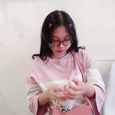 Nguyễn Thị Thu Trang