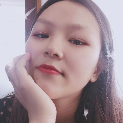 Nguyễn Ngọc Anh Thư