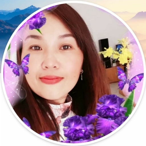 Nguyễn Thị Dung