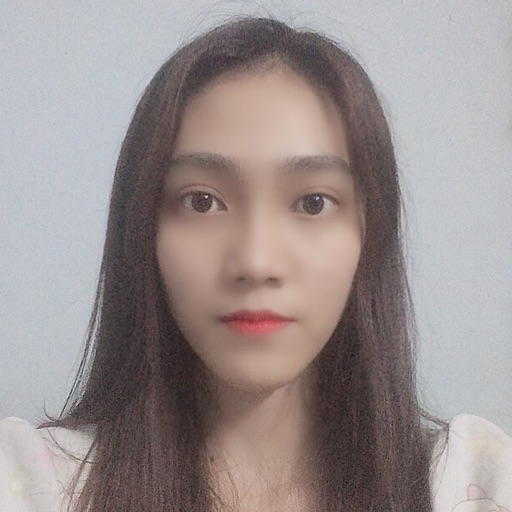 Diệp Song Thư