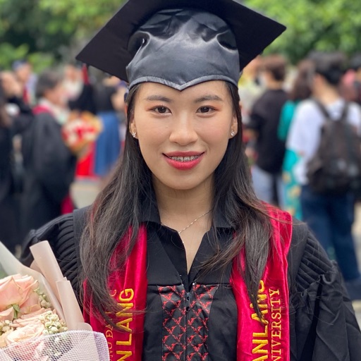 Phương Trinh