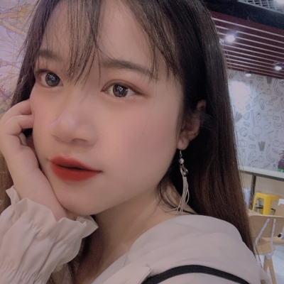 Võ Hồng Quyên