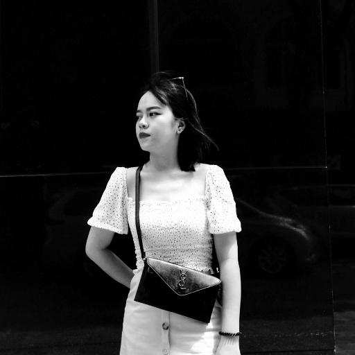 Hồ Thị Khánh Huyền