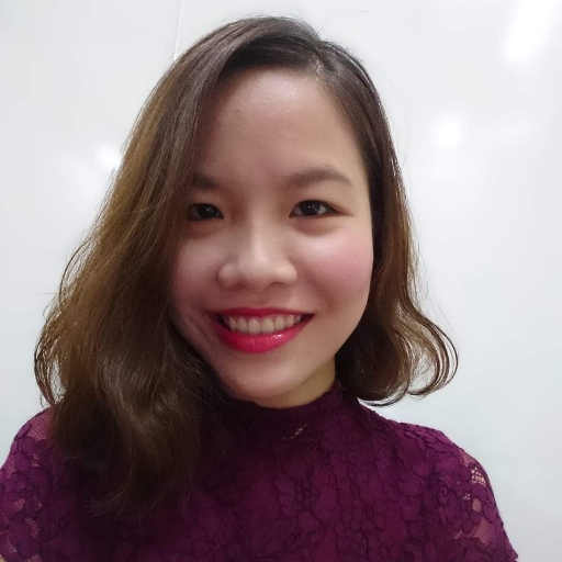 Nguyễn Diệu linh