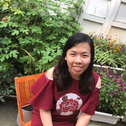 Phạm Thị Hồng Anh