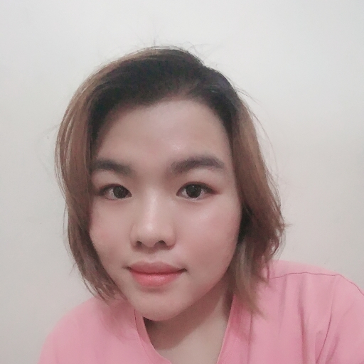 PHẠM BÙI BẢO NGÂN