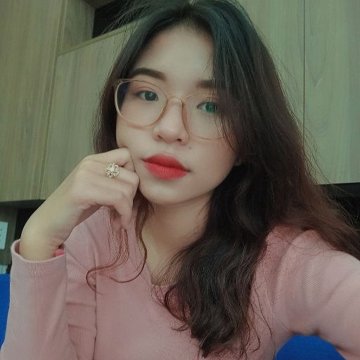 Trương Thị Hạnh
