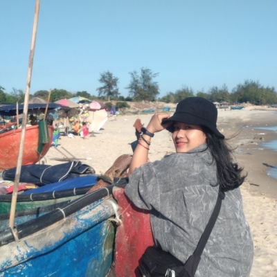 Ngô Thị Hoài Phương