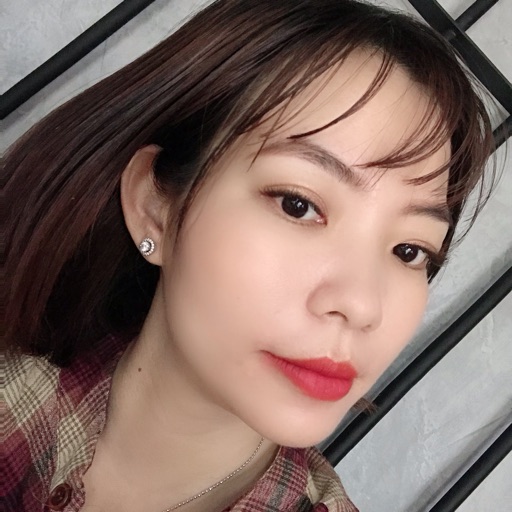 Đàm Phương Thảo