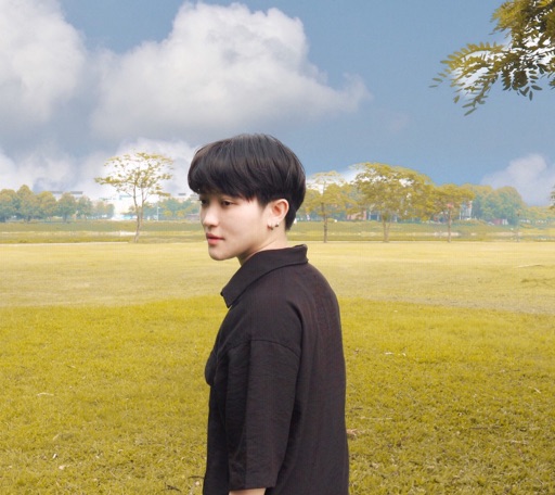 Phạm Minh Ánh