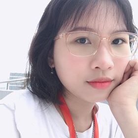 Lê Phạm Lan Vy