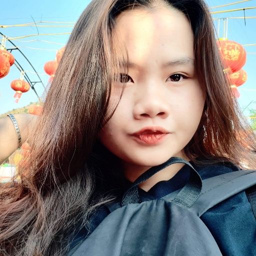 Hà Trọng Ngọc Bảo