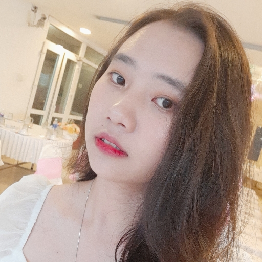 Huỳnh Ngọc Trầm