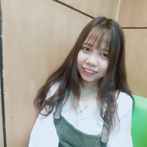 Hoàng Thanh Bình