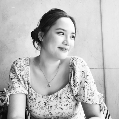 Trang Anh