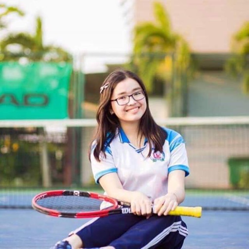 Quỳnh Châu