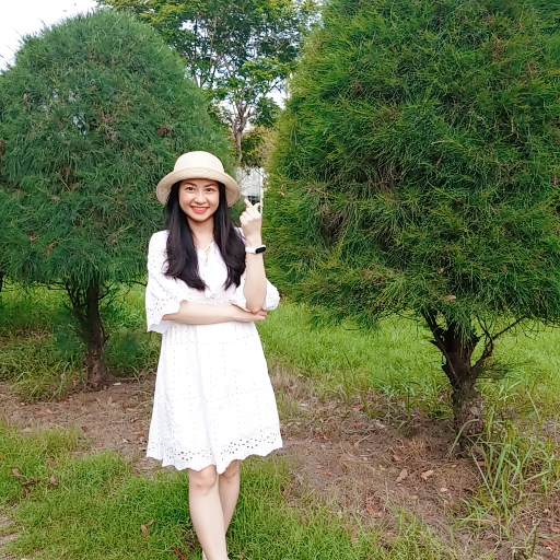 Ngọc Giàu