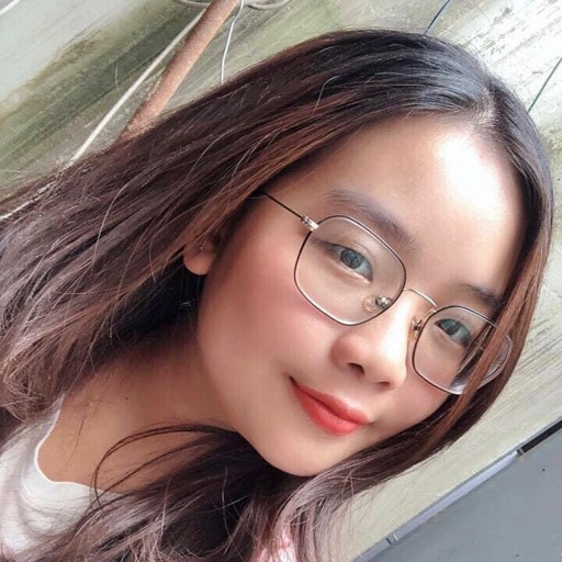 Đỗ Phạm Cẩm Tiên