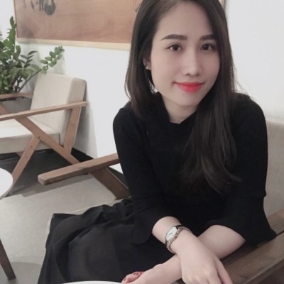 Đỗ Thảo My