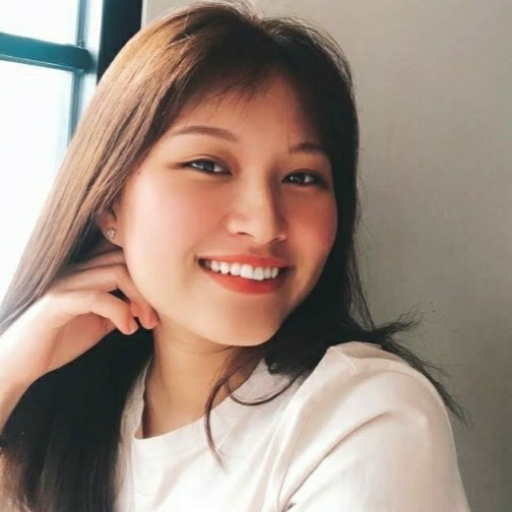 Nguyễn Thùy Trang