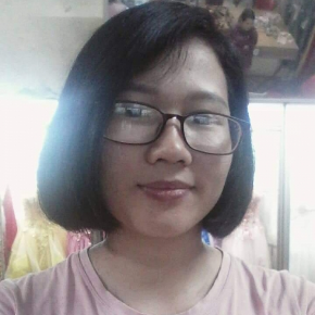 Lê Thị Thích