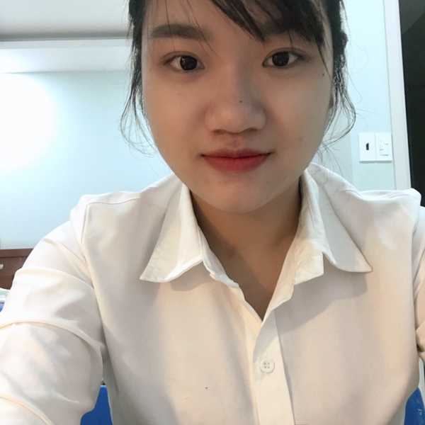 Nguyễn Thị Tường Vy