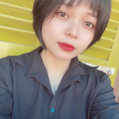 Nguyễn Thị Khánh Linh