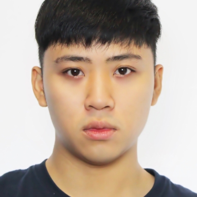 Lê Đức Cần