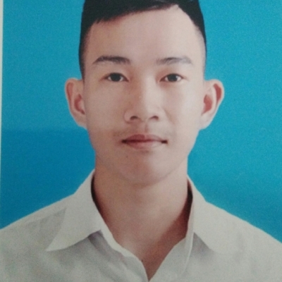 Nguyễn Đại Vương